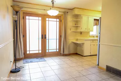 1664 Leif Avenue, Norton Shores, MI 49441 - Photo 6