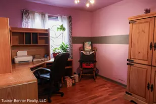 1664 Leif Ave, Norton Shores, MI 49441 - Photo 16