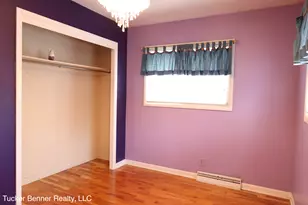 1664 Leif Ave, Norton Shores, MI 49441 - Photo 12