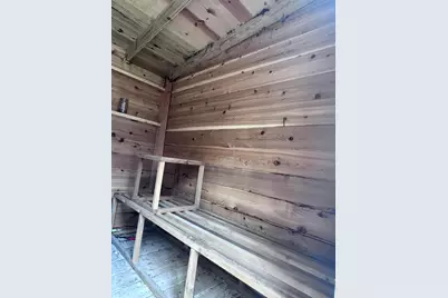 95085 70th Street, Benton Harbor, MI 49022 - Photo 14