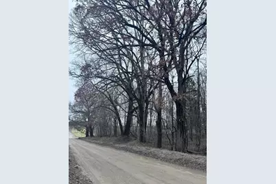 95085 70th Street, Benton Harbor, MI 49022 - Photo 2