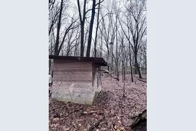 95085 70th Street, Benton Harbor, MI 49022 - Photo 16