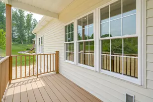 205 Ridgeview Dr, Battle Creek, MI 49015 - Photo 32