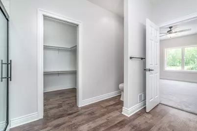 205 Ridgeview Drive, Battle Creek, MI 49015 - Photo 26