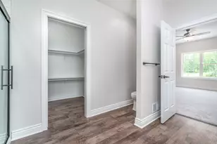 205 Ridgeview Dr, Battle Creek, MI 49015 - Photo 26