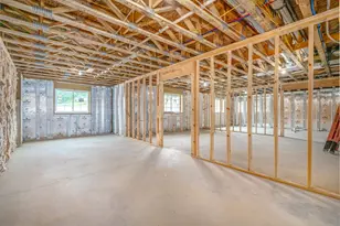 205 Ridgeview Dr, Battle Creek, MI 49015 - Photo 38