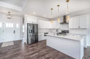 205 Ridgeview Dr, Battle Creek, MI 49015 - Photo 10