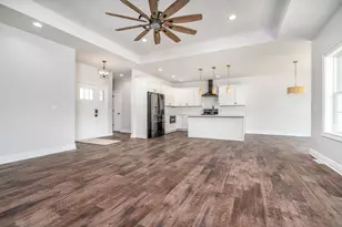 205 Ridgeview Dr, Battle Creek, MI 49015 - Photo 18