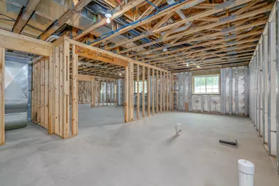 205 Ridgeview Drive, Battle Creek, MI 49015 - Photo 34