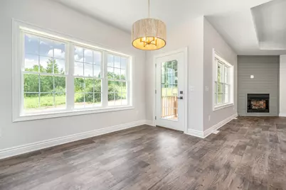 205 Ridgeview Drive, Battle Creek, MI 49015 - Photo 16