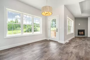 205 Ridgeview Dr, Battle Creek, MI 49015 - Photo 16