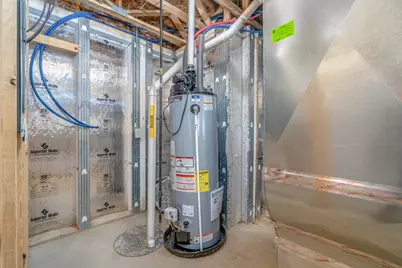 205 Ridgeview Drive, Battle Creek, MI 49015 - Photo 36