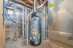 205 Ridgeview Dr, Battle Creek, MI 49015 - Photo 36