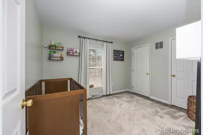 623 Lennon Lane, Gladwin, MI 48624 - Photo 14