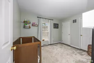 623 Lennon Ln, Gladwin, MI 48624 - Photo 14