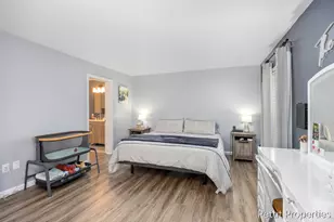 623 Lennon Ln, Gladwin, MI 48624 - Photo 12