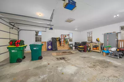 623 Lennon Lane, Gladwin, MI 48624 - Photo 26