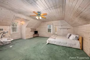 623 Lennon Ln, Gladwin, MI 48624 - Photo 16