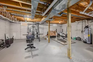 623 Lennon Ln, Gladwin, MI 48624 - Photo 24