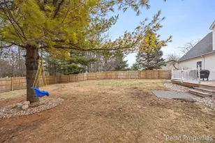 623 Lennon Ln, Gladwin, MI 48624 - Photo 28