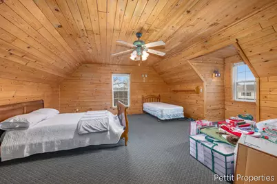 623 Lennon Lane, Gladwin, MI 48624 - Photo 18