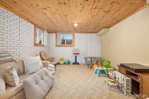 623 Lennon Ln, Gladwin, MI 48624 - Photo 22