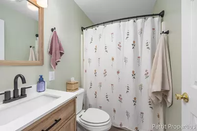 623 Lennon Lane, Gladwin, MI 48624 - Photo 10