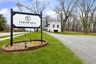 10243 Red Arrow Hwy, Bridgman, MI 49106 - Photo 4