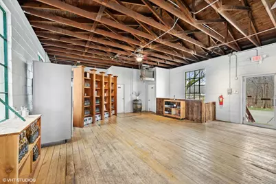 10243 Red Arrow Highway, Bridgman, MI 49106 - Photo 12