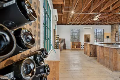 10243 Red Arrow Highway, Bridgman, MI 49106 - Photo 14