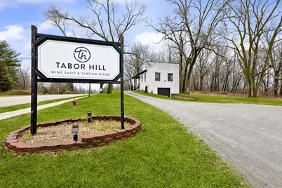 10243 Red Arrow Highway, Bridgman, MI 49106 - Photo 2