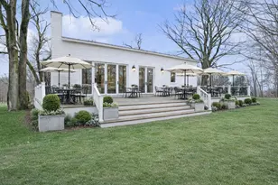 10243 Red Arrow Hwy, Bridgman, MI 49106 - Photo 20