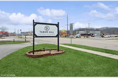 10243 Red Arrow Highway, Bridgman, MI 49106 - Photo 20