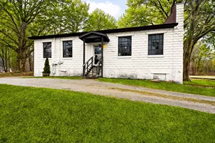 10243 Red Arrow Hwy, Bridgman, MI 49106 - Photo 1