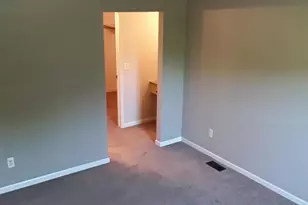 38640 Evonshire, Farmington Hills, MI 48331 - Photo 12