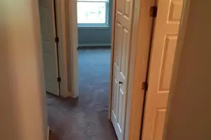 38640 Evonshire, Farmington Hills, MI 48331 - Photo 8