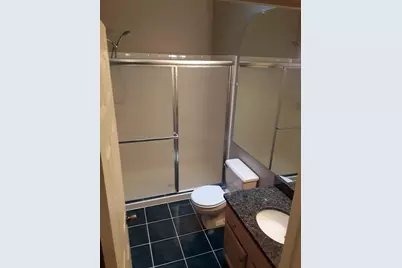 38640 Evonshire, Farmington Hills, MI 48331 - Photo 16