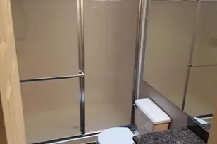 38640 Evonshire, Farmington Hills, MI 48331 - Photo 16