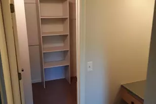 38640 Evonshire, Farmington Hills, MI 48331 - Photo 14