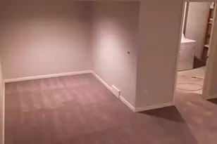 38640 Evonshire, Farmington Hills, MI 48331 - Photo 20