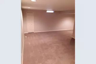 38640 Evonshire, Farmington Hills, MI 48331 - Photo 18