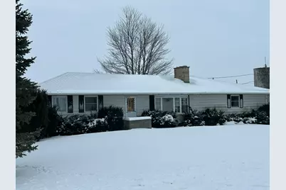 2416 Aldrich Road, Tekonsha, MI 49092 - Photo 1