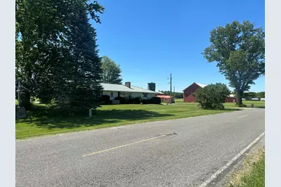 2416 Aldrich Road, Tekonsha, MI 49092 - Photo 2
