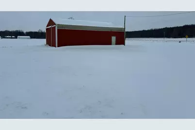 2416 Aldrich Road, Tekonsha, MI 49092 - Photo 6