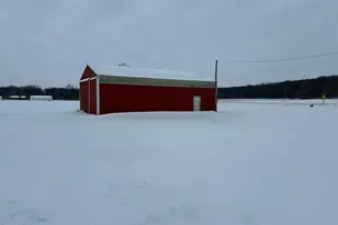 2416 Aldrich Rd, Tekonsha, MI 49092 - Photo 6