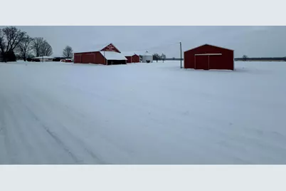 2416 Aldrich Road, Tekonsha, MI 49092 - Photo 4