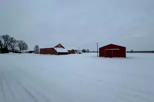 2416 Aldrich Rd, Tekonsha, MI 49092 - Photo 4