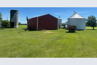 2416 Aldrich Road, Tekonsha, MI 49092 - Photo 6