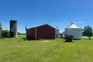 2416 Aldrich Rd, Tekonsha, MI 49092 - Photo 6
