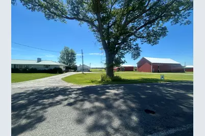 2416 Aldrich Road, Tekonsha, MI 49092 - Photo 4